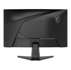Monitor MSI 23.6 MAG 245C X24 LED FHD Curved 240Hz czarny
