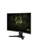 Monitor MSI 23.6 MAG 245C X24 LED FHD Curved 240Hz czarny