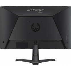 IIYAMA GC2784HSU-B1 FHD 0.7ms VA 1500R 240Hz 2xHDMI DP 2xUSB FreeSync Premium -FHD (48-240Hz) HDR10 2x2W