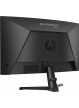 IIYAMA GC2784HSU-B1 FHD 0.7ms VA 1500R 240Hz 2xHDMI DP 2xUSB FreeSync Premium -FHD (48-240Hz) HDR10 2x2W