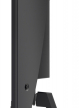 IIYAMA GC2781HSU-B1 VA FHD 144Hz 1ms 2xUSB 1500R 350 cd 4000:1 HDMI DP FreeSync -FHD (48-144Hz) 2x2W