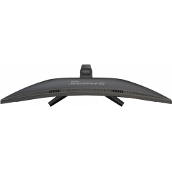 IIYAMA GC2781HSU-B1 VA FHD 144Hz 1ms 2xUSB 1500R 350 cd 4000:1 HDMI DP FreeSync -FHD (48-144Hz) 2x2W