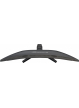 IIYAMA GC2781HSU-B1 VA FHD 144Hz 1ms 2xUSB 1500R 350 cd 4000:1 HDMI DP FreeSync -FHD (48-144Hz) 2x2W