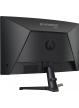 IIYAMA GC2781HSU-B1 VA FHD 144Hz 1ms 2xUSB 1500R 350 cd 4000:1 HDMI DP FreeSync -FHD (48-144Hz) 2x2W