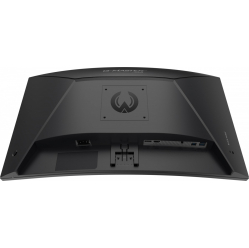 IIYAMA GC2781HSU-B1 VA FHD 144Hz 1ms 2xUSB 1500R 350 cd 4000:1 HDMI DP FreeSync -FHD (48-144Hz) 2x2W