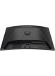 IIYAMA GC2781HSU-B1 VA FHD 144Hz 1ms 2xUSB 1500R 350 cd 4000:1 HDMI DP FreeSync -FHD (48-144Hz) 2x2W