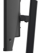 IIYAMA GCB2784HSU-B1 FHD 0.7ms VA 1500R 240Hz 2xHDMI DP 2xUSB FreeSync Premium -FHD (48-240Hz) HDR10 2x2W HAS150(PIVOT)