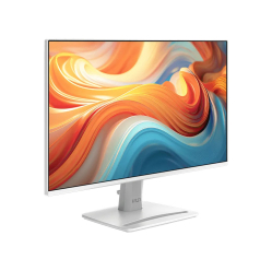 MSI PRO MP243W E14 23.8 cala LED/FHD/FLAT/144Hz/biały