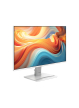 MSI PRO MP243W E14 23.8 cala LED/FHD/FLAT/144Hz/biały