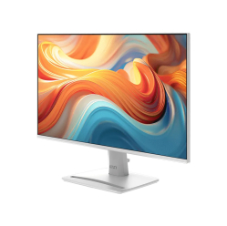 MSI PRO MP243W E14 23.8 cala LED/FHD/FLAT/144Hz/biały