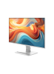 MSI PRO MP243W E14 23.8 cala LED/FHD/FLAT/144Hz/biały
