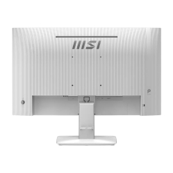 MSI PRO MP243W E14 23.8 cala LED/FHD/FLAT/144Hz/biały