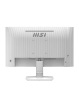 MSI PRO MP243W E14 23.8 cala LED/FHD/FLAT/144Hz/biały