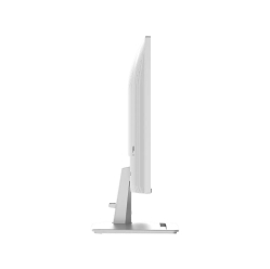 MSI PRO MP243W E14 23.8 cala LED/FHD/FLAT/144Hz/biały
