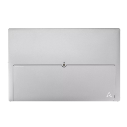 Monitor Asus MQ16FC WUXGA OLED 2xUSB-C