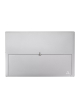 Monitor Asus MQ16FC WUXGA OLED 2xUSB-C