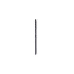 Monitor Asus MQ16FC WUXGA OLED 2xUSB-C