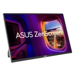 Monitor Asus MQ16FC WUXGA OLED 2xUSB-C