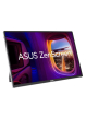 Monitor Asus MQ16FC WUXGA OLED 2xUSB-C