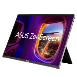 Monitor Asus MQ16FC WUXGA OLED 2xUSB-C