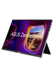 Monitor Asus MQ16FC WUXGA OLED 2xUSB-C