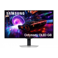 Samsung LS32FG816SUXEN 