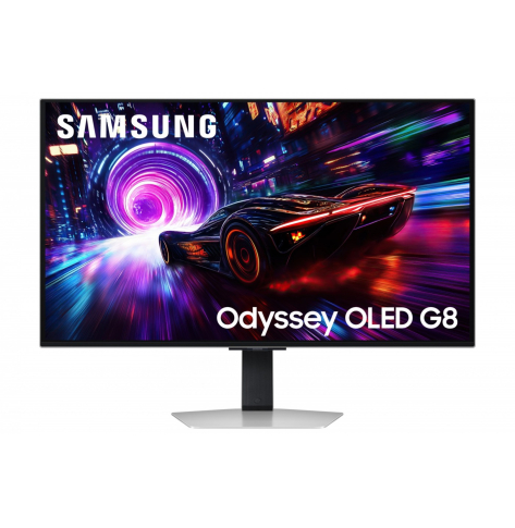 Samsung LS32FG816SUXEN