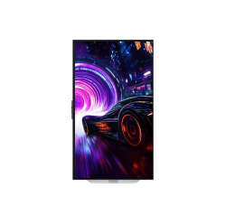 Samsung LS32FG816SUXEN 