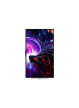 Samsung LS32FG816SUXEN 