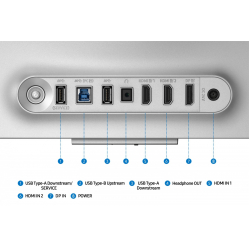 Samsung LS32FG816SUXEN 