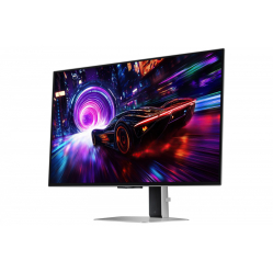 Samsung LS32FG816SUXEN 