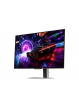 Samsung LS32FG816SUXEN 