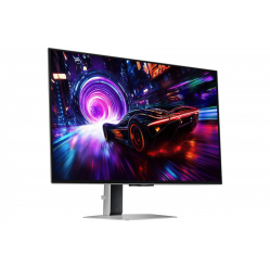 Samsung LS32FG816SUXEN 