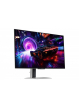 Samsung LS32FG816SUXEN 