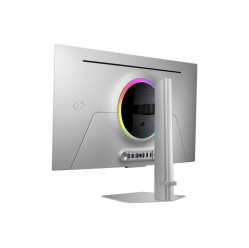 Samsung LS32FG816SUXEN 
