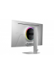 Samsung LS32FG816SUXEN 