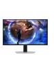 Samsung Gamingowy Odyssey 27 cali LS27DG602SUXEN