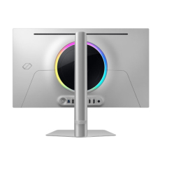 Samsung Gamingowy Odyssey 27 cali LS27DG602SUXEN