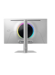 Samsung Gamingowy Odyssey 27 cali LS27DG602SUXEN