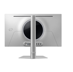 Samsung Gamingowy Odyssey 27 cali LS27DG602SUXEN
