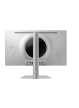 Samsung Gamingowy Odyssey 27 cali LS27DG602SUXEN
