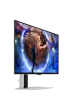 Samsung Gamingowy Odyssey 27 cali LS27DG602SUXEN