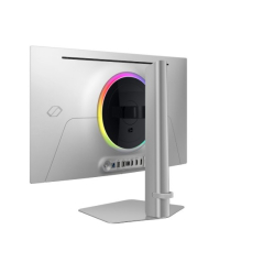 Samsung Gamingowy Odyssey 27 cali LS27DG602SUXEN