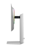 Samsung Gamingowy Odyssey 27 cali LS27DG602SUXEN