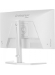 IIYAMA GB2771QSU-W1 QHD Fast IPS 200Hz HAS (150) PIVOT 2xUSB 3.2 2xUSB C 0 5ms 2xHDMI DP 350cd Adaptive G-SYNC - 2560 x 1440 @4