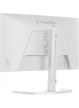 IIYAMA GB2771HSU-W1 0.4ms Fast IPS HAS (150) PIVOT 1xUSB 3.2 1xUSB C 240Hz DP 2xHDMI Adaptive G-SYNC - 1920 x 1080 @48-240Hz Dis