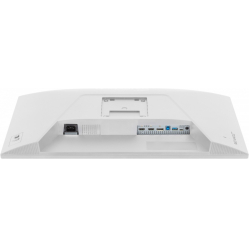 IIYAMA GB2771HSU-W1 0.4ms Fast IPS HAS (150) PIVOT 1xUSB 3.2 1xUSB C 240Hz DP 2xHDMI Adaptive G-SYNC - 1920 x 1080 @48-240Hz Dis