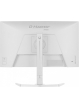 IIYAMA GB2771HSU-W1 0.4ms Fast IPS HAS (150) PIVOT 1xUSB 3.2 1xUSB C 240Hz DP 2xHDMI Adaptive G-SYNC - 1920 x 1080 @48-240Hz Dis