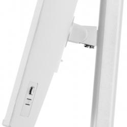 IIYAMA GB2771HSU-W1 0.4ms Fast IPS HAS (150) PIVOT 1xUSB 3.2 1xUSB C 240Hz DP 2xHDMI Adaptive G-SYNC - 1920 x 1080 @48-240Hz Dis