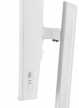 IIYAMA GB2771HSU-W1 0.4ms Fast IPS HAS (150) PIVOT 1xUSB 3.2 1xUSB C 240Hz DP 2xHDMI Adaptive G-SYNC - 1920 x 1080 @48-240Hz Dis